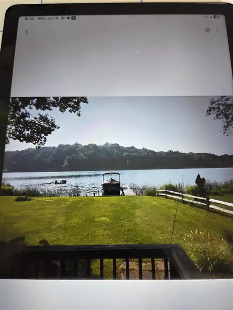 View/Area - 12223 Winans, Dowling, MI 49050 photo 1 of 3