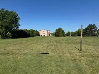 2508 Pipestone, Benton Harbor, MI 49022