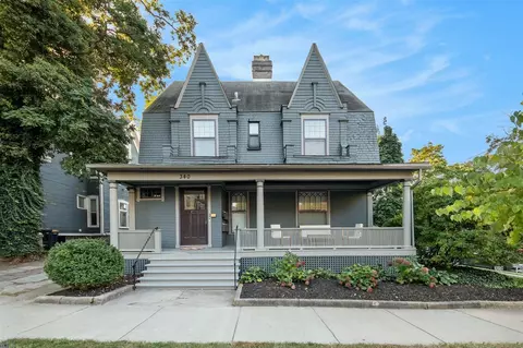 106 Prospect, Grand Rapids, MI 49503