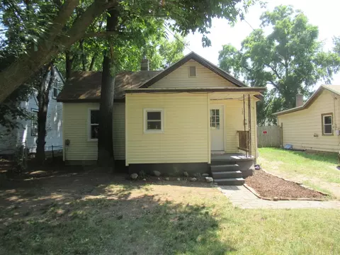 100 Meerse, Grand Rapids, MI 49507