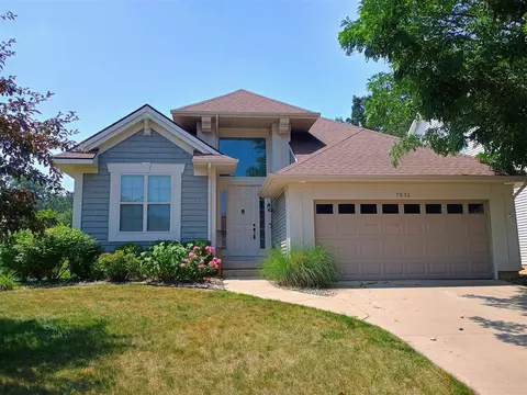 7832 Forestview, Haslett, MI 48840