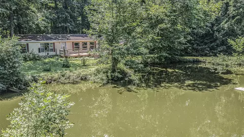 10386 N 2nd, Otsego, MI 49078