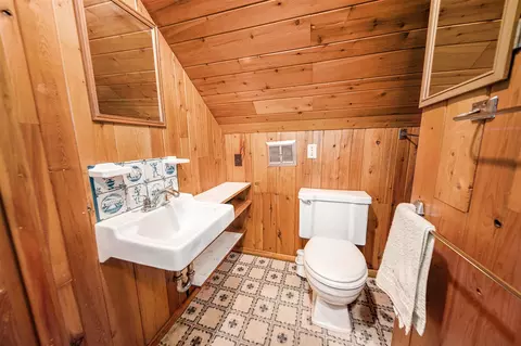 2801 Horton, Jackson, MI 49203 photo 26