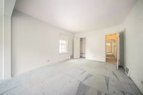 2801 Horton, Jackson, MI 49203 photo 14