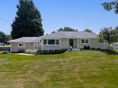 6239 Angling, Portage, MI 49024