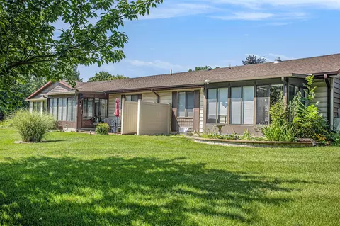 4770 Weston, Kalamazoo, MI 49006