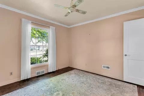 Bedroom - 317 Sulgrave, Jackson, MI 49203 photo 1 of 11