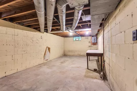 Other - 317 Sulgrave, Jackson, MI 49203 photo 2 of 8