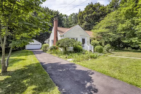 Other - 317 Sulgrave, Jackson, MI 49203 photo 6 of 8