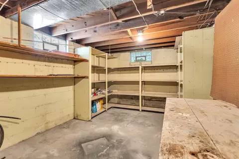 Other - 317 Sulgrave, Jackson, MI 49203 photo 5 of 8