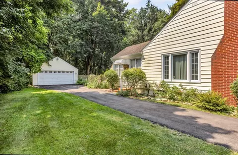 Other - 317 Sulgrave, Jackson, MI 49203 photo 7 of 8