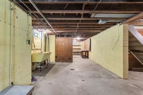 Other - 317 Sulgrave, Jackson, MI 49203 photo 3 of 8