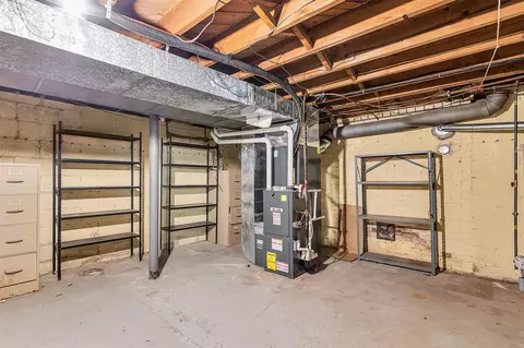 Other - 317 Sulgrave, Jackson, MI 49203 photo 4 of 8