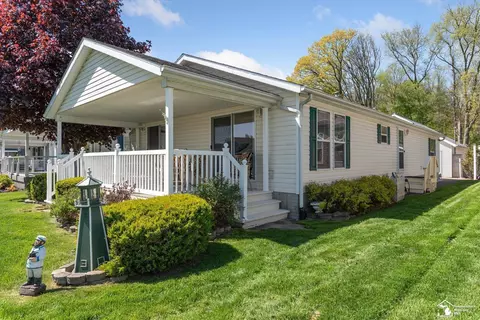 581 Sassafras, Coldwater, MI 49036