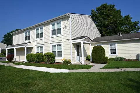 22936 Talford, Novi, MI 48375