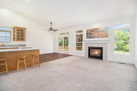 280 A Doster, Plainwell, MI 49080 photo 5