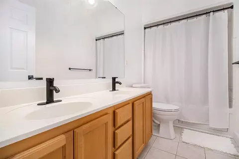 280 A Doster, Plainwell, MI 49080 photo 15