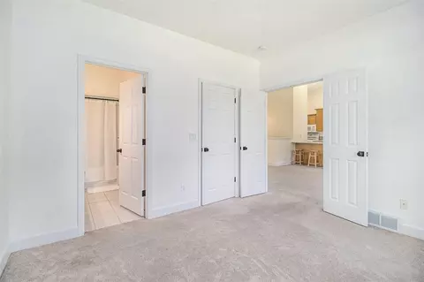 280 A Doster, Plainwell, MI 49080 photo 14