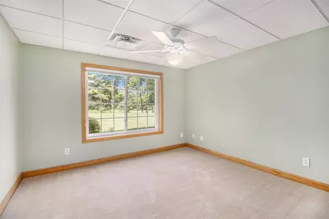 280 A Doster, Plainwell, MI 49080 photo 11