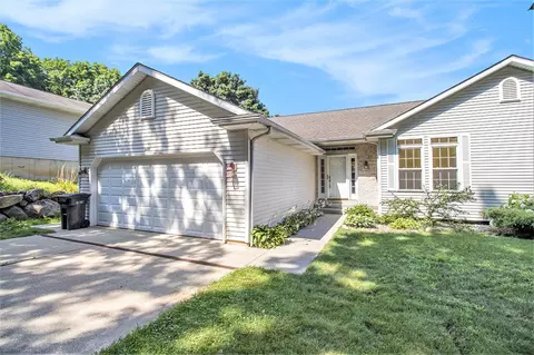 280 A Doster, Plainwell, MI 49080 photo 2