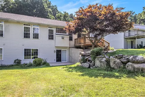 280 A Doster, Plainwell, MI 49080 photo 23
