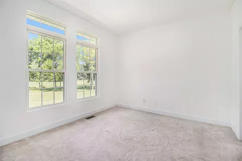 280 A Doster, Plainwell, MI 49080 photo 13