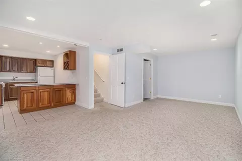 280 A Doster, Plainwell, MI 49080 photo 16