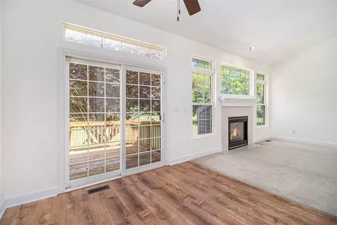 280 A Doster, Plainwell, MI 49080 photo 6