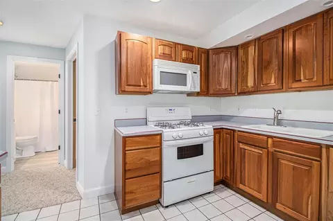 280 A Doster, Plainwell, MI 49080 photo 20