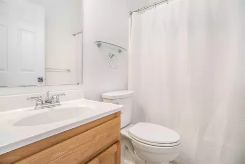 280 A Doster, Plainwell, MI 49080 photo 10