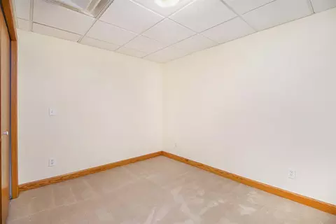 280 A Doster, Plainwell, MI 49080 photo 21