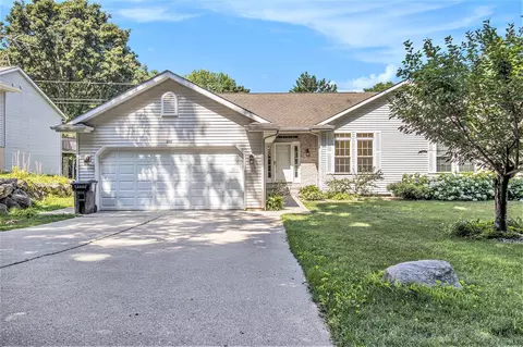 280 A Doster, Plainwell, MI 49080