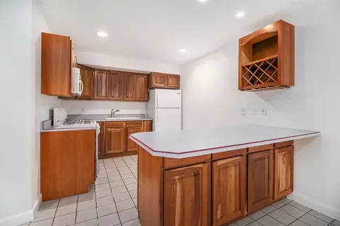 280 A Doster, Plainwell, MI 49080 photo 19