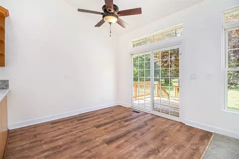 280 A Doster, Plainwell, MI 49080 photo 9