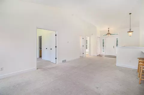 280 A Doster, Plainwell, MI 49080 photo 4