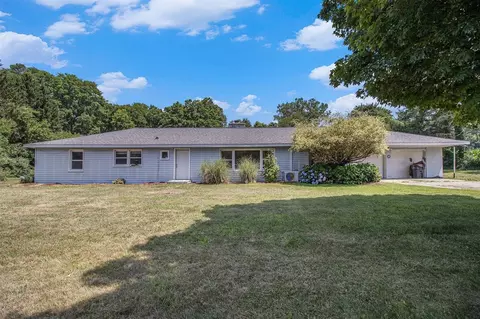 24395 M 40, Gobles, MI 49055