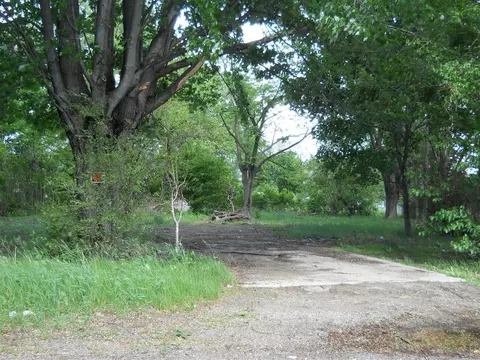 137 Cornelia, Benton Harbor, MI 49022
