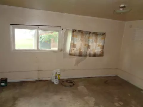 202 N N Un, Reading, MI 49274 photo 21