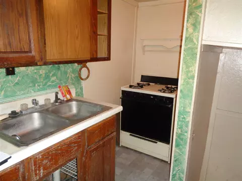 202 N N Un, Reading, MI 49274 photo 17