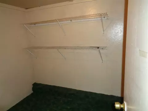 202 N N Un, Reading, MI 49274 photo 19