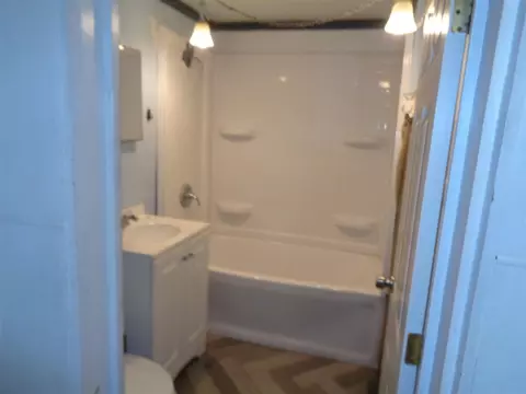 202 N N Un, Reading, MI 49274 photo 13