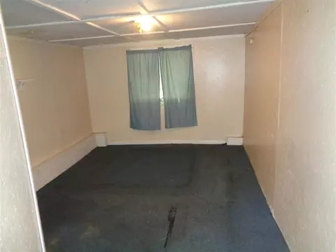 202 N N Un, Reading, MI 49274 photo 18