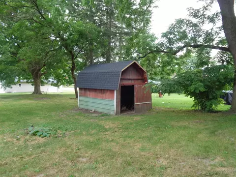 202 N N Un, Reading, MI 49274 photo 4