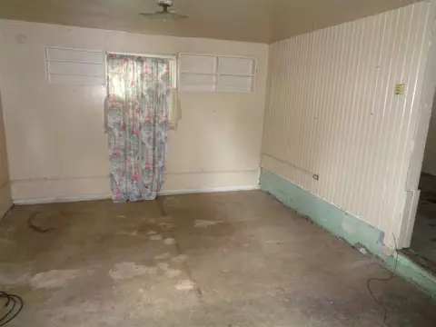 202 N N Un, Reading, MI 49274 photo 23