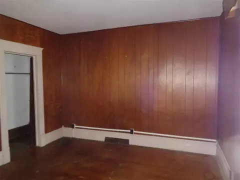 202 N N Un, Reading, MI 49274 photo 12