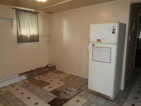 202 N N Un, Reading, MI 49274 photo 20