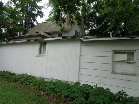 202 N N Un, Reading, MI 49274 photo 5