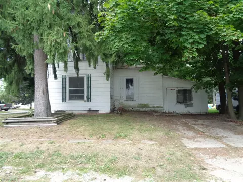 202 N N Un, Reading, MI 49274 photo 2