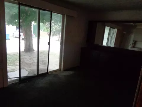 202 N N Un, Reading, MI 49274 photo 10