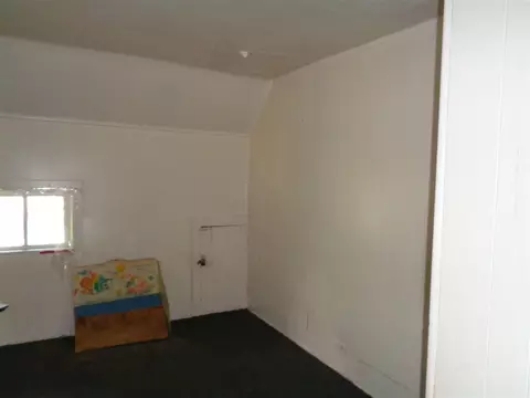 202 N N Un, Reading, MI 49274 photo 8